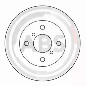 abs-15554