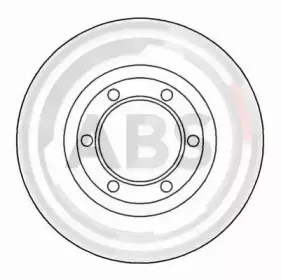 abs-15562