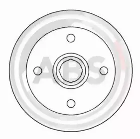 abs-15563