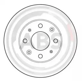 abs-15567