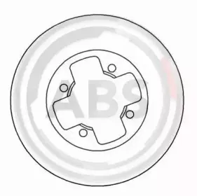 abs-15571
