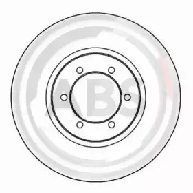abs-15574