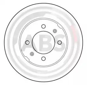 abs-15605