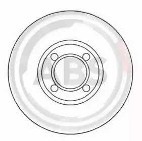 abs-15607
