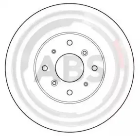 abs-15613