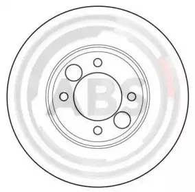 abs-15622