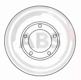 abs-15623