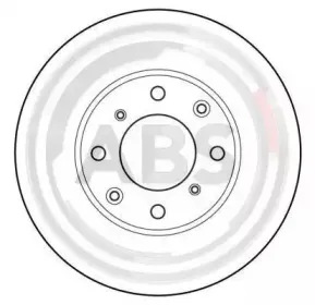 abs-15626
