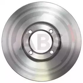 15630 A.B.S. Тормозной диск
