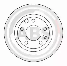 abs-15632