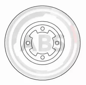 abs-15656