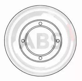 abs-15658