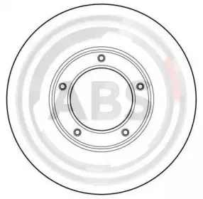 abs-15659