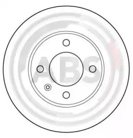 abs-15704