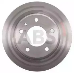 abs-15716