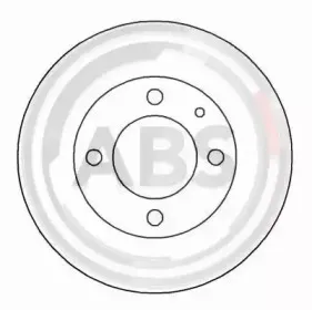 abs-15720