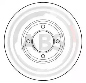 abs-15729