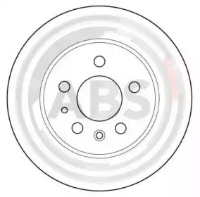 abs-15736