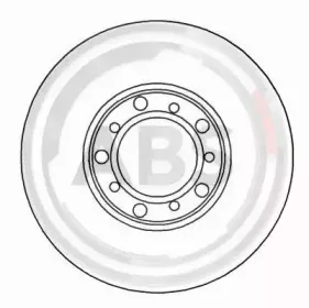 abs-15738