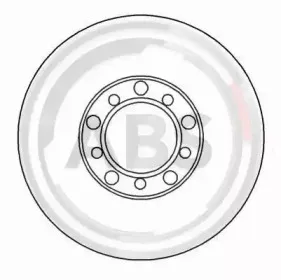 abs-15739