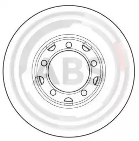 abs-15741