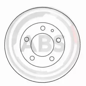 abs-15744