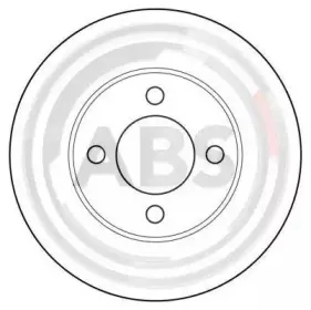 abs-15745