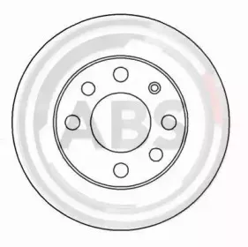 abs-15748