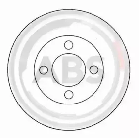 abs-15749