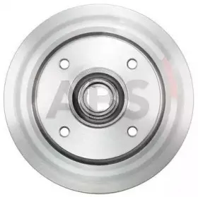 abs-15760