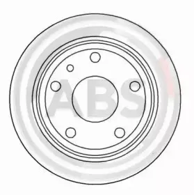 abs-15768