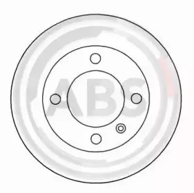 abs-15772