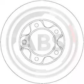 abs-15773