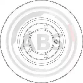 abs-15775