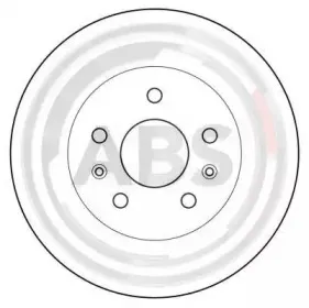 abs-15777