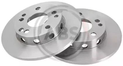 15778 A.B.S. Тормозной диск