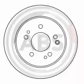 abs-15779