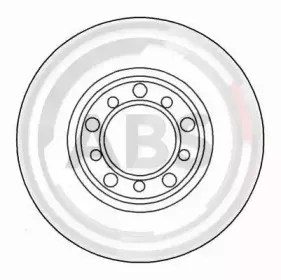 abs-15781