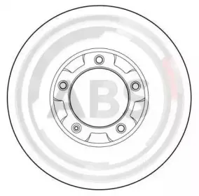 abs-15786