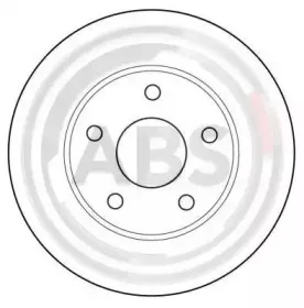 15788 A.B.S.