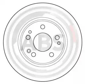 abs-15789