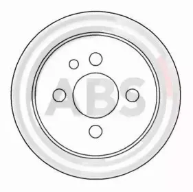 abs-15799