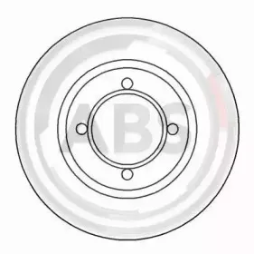 abs-15803