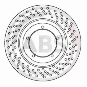 abs-15808