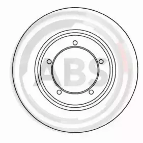 abs-15809