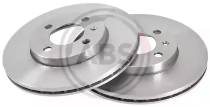 abs-15810