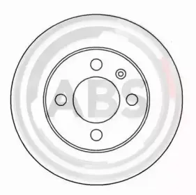 abs-15810