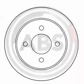 abs-15813