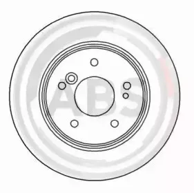 abs-15815