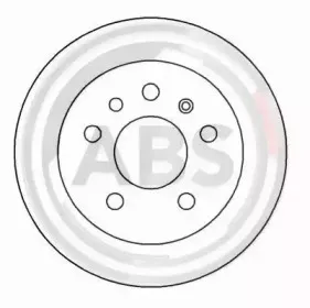 abs-15818